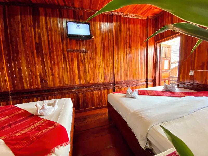 Soutikone1 Guesthouse image