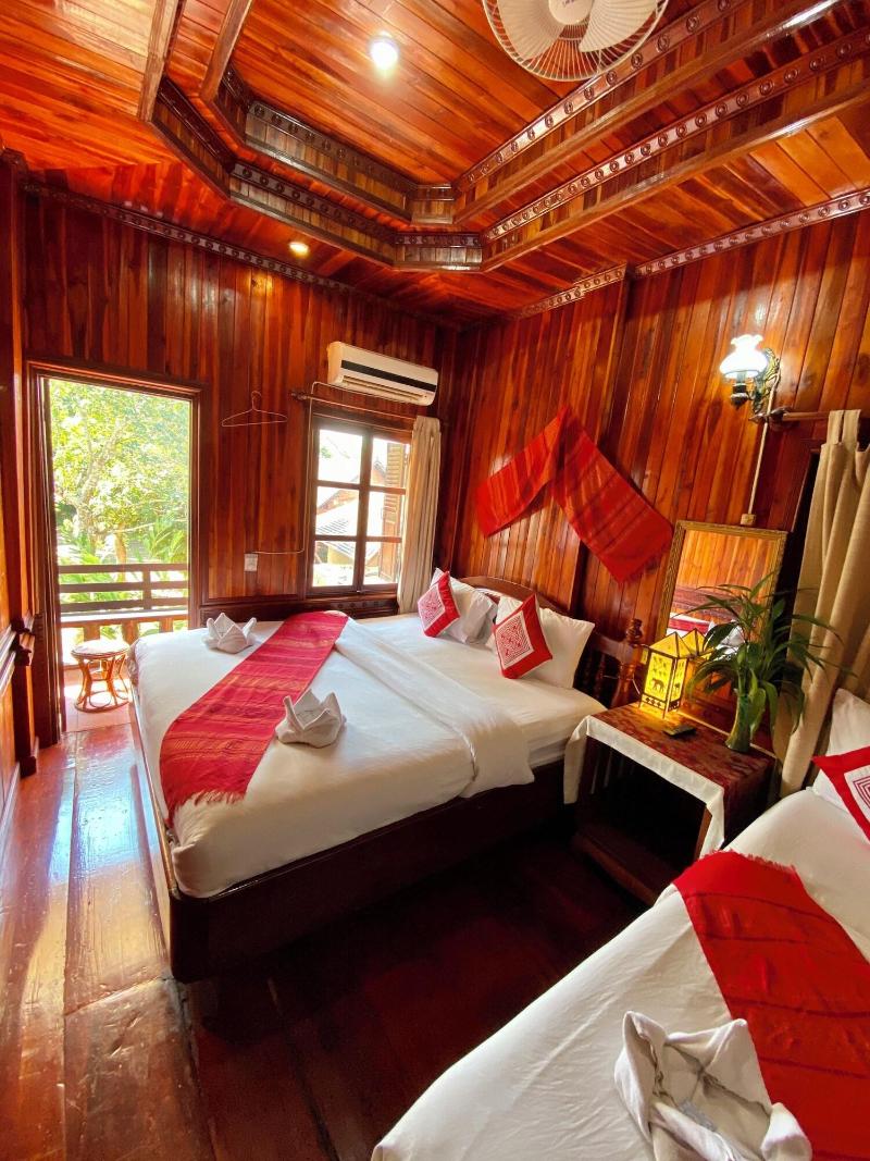 Soutikone1 Guesthouse image