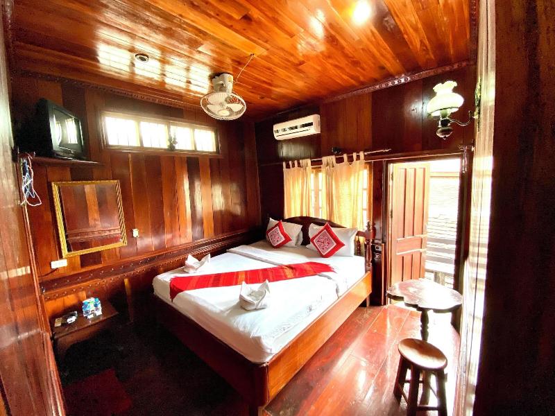 Soutikone1 Guesthouse image