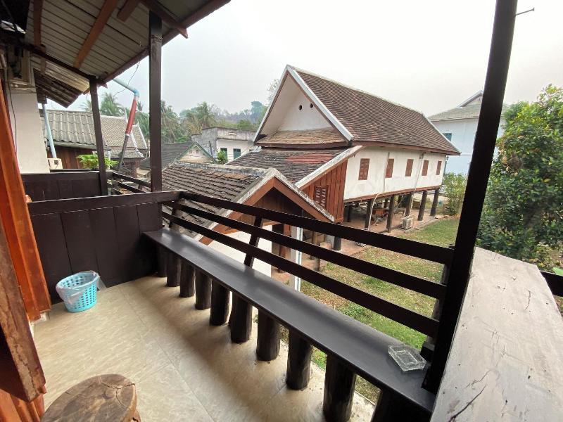 Soutikone1 Guesthouse image