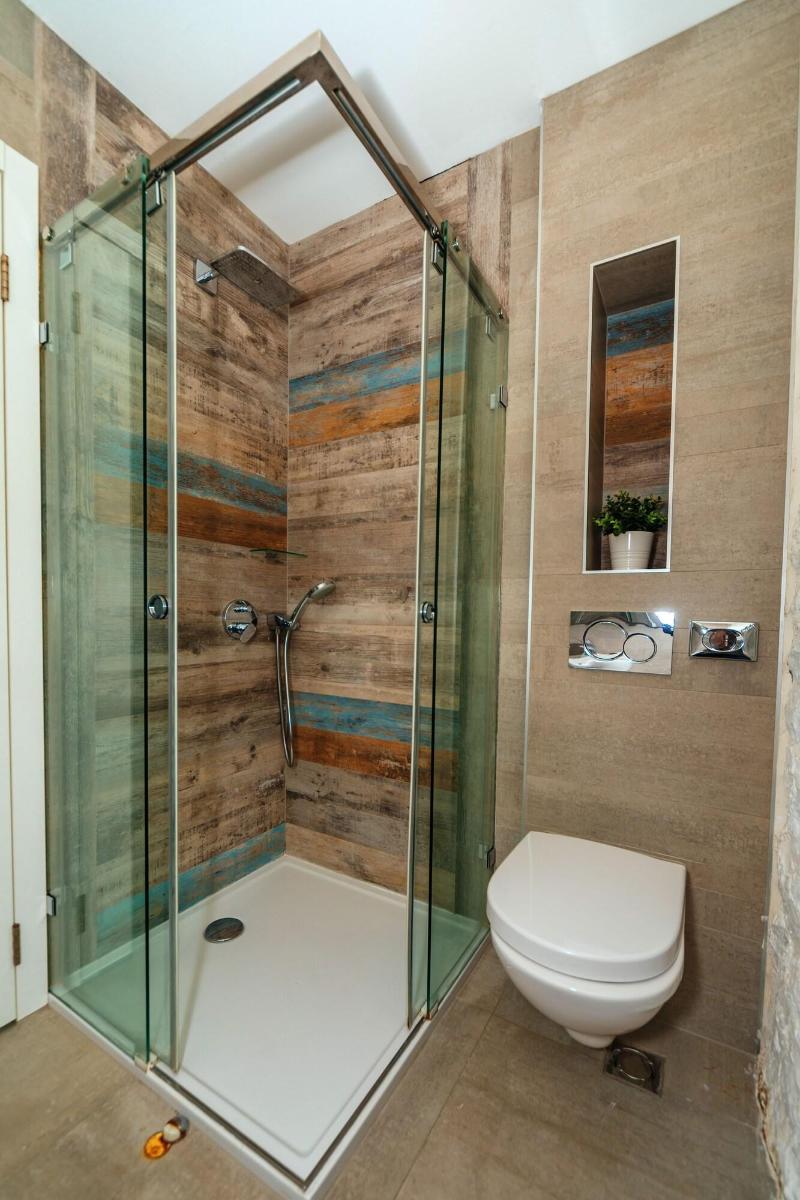 Boutique Heritage Hotel Blanc & Bleu - Capitano image