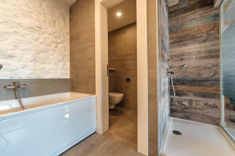 Boutique Heritage Hotel Blanc & Bleu - Capitano image