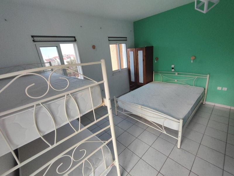 Ellinas Hotel image