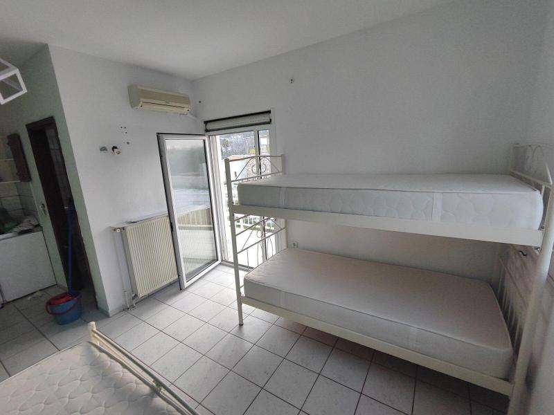 Ellinas Hotel image