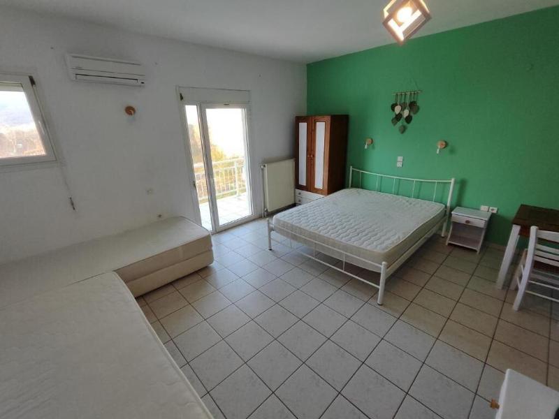 Ellinas Hotel image