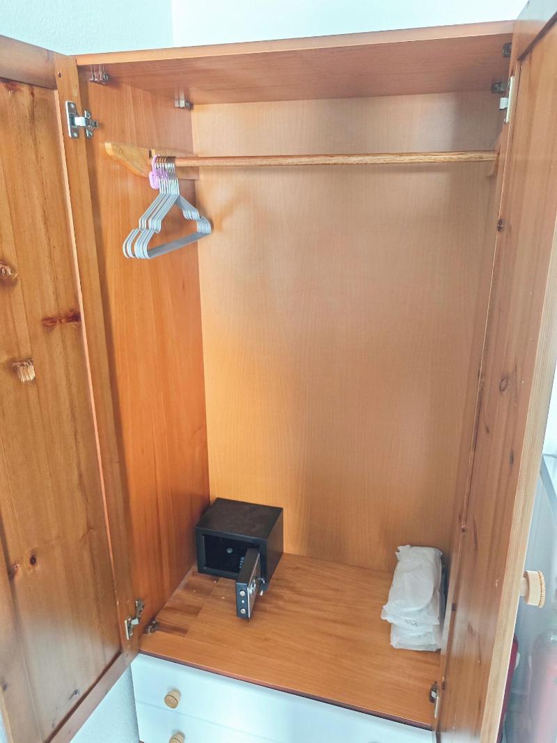Ellinas Hotel image