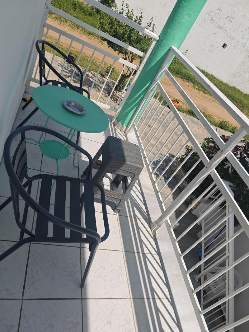 Ellinas Hotel image