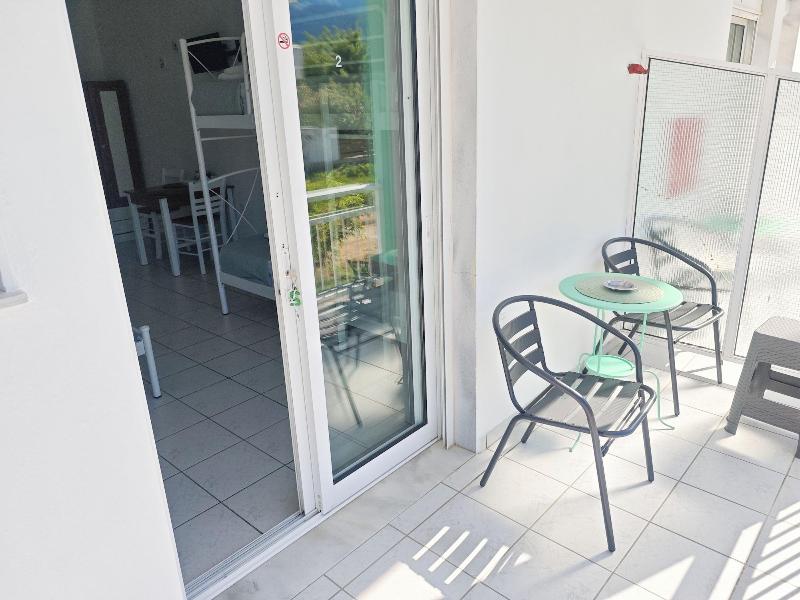 Ellinas Hotel image