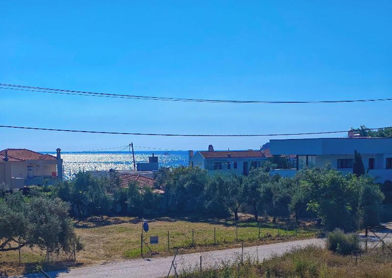 Ellinas Hotel image