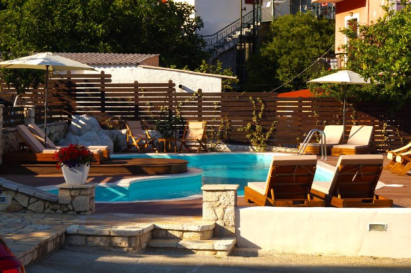 Anita Village image
