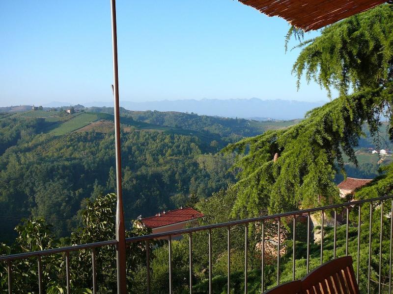 Agriturismo Davide Bevione image