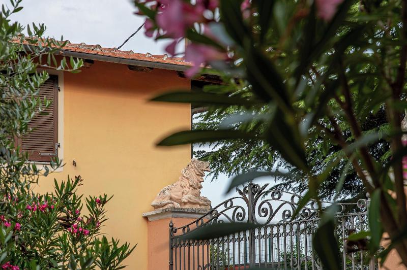 Agriturismo Davide Bevione image