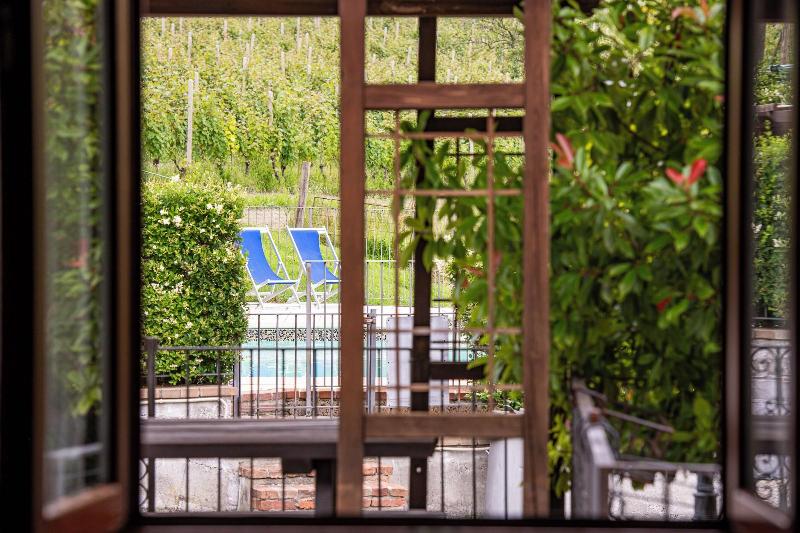 Agriturismo Davide Bevione image