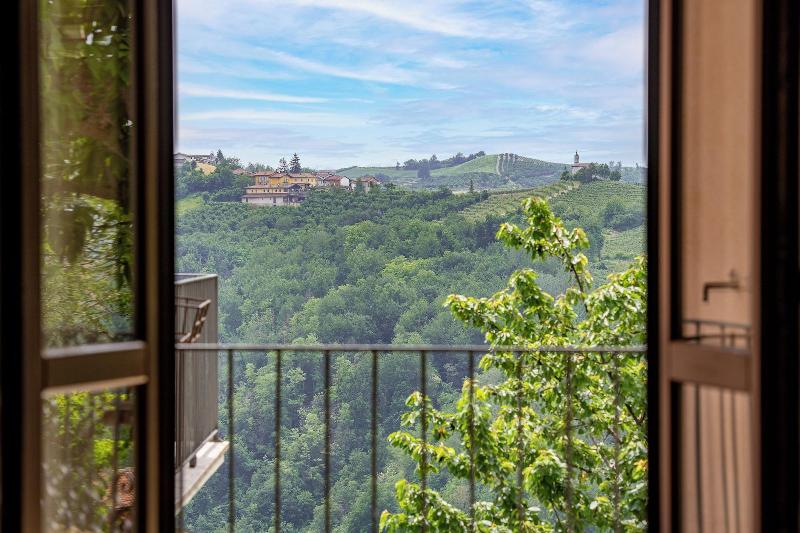 Agriturismo Davide Bevione image