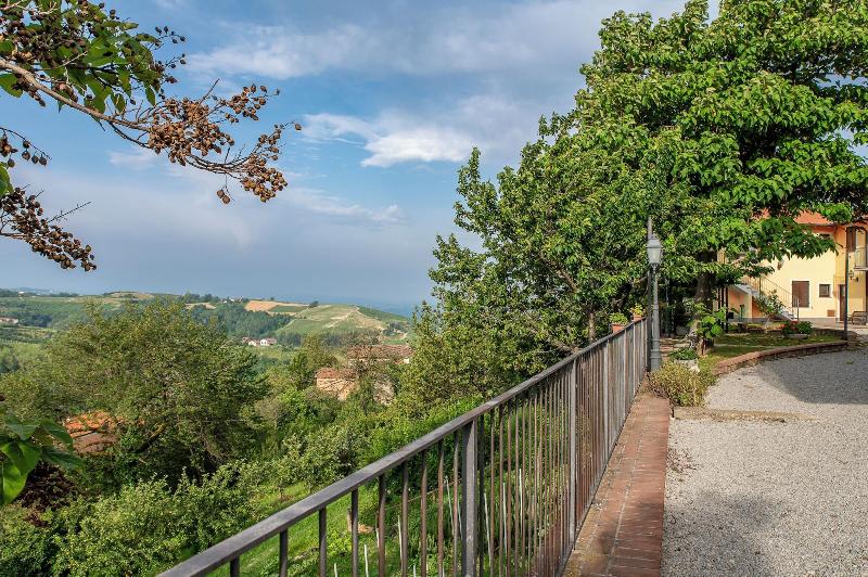 Agriturismo Davide Bevione image