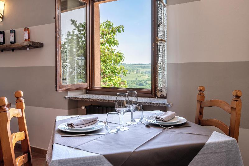 Agriturismo Davide Bevione image