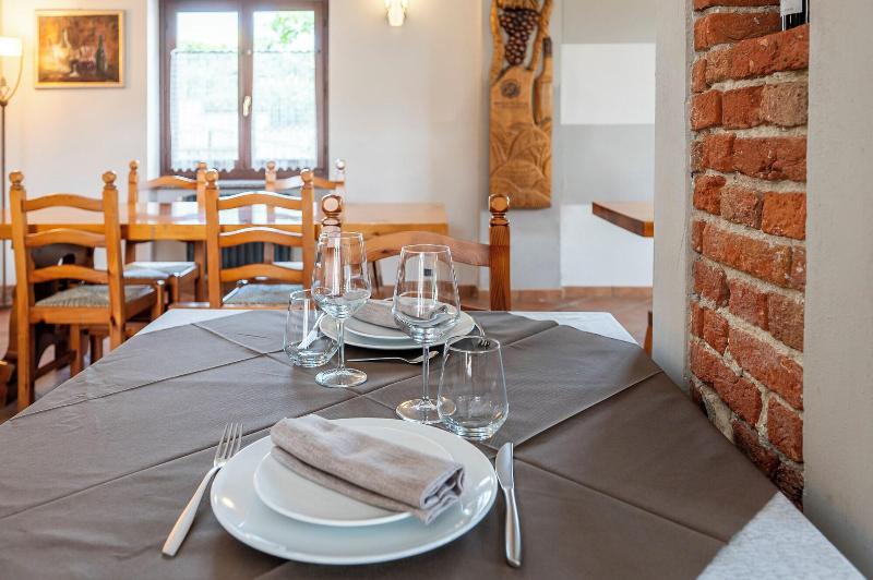 Agriturismo Davide Bevione image