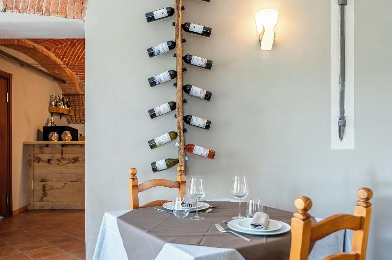 Agriturismo Davide Bevione image
