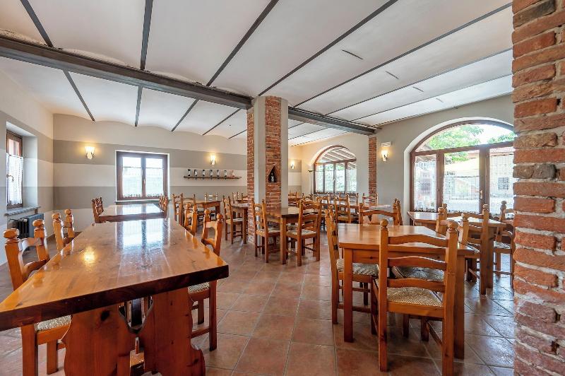 Agriturismo Davide Bevione image