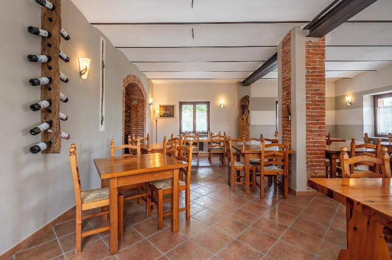 Agriturismo Davide Bevione image