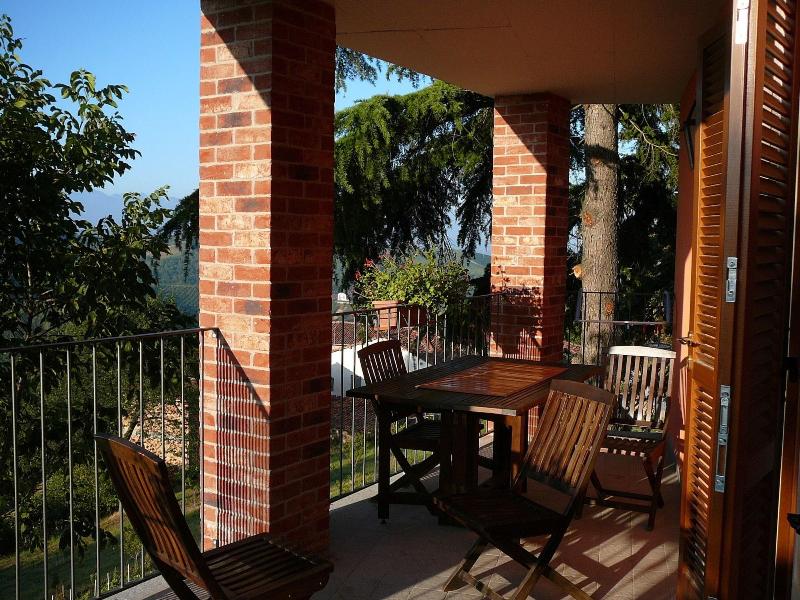 Agriturismo Davide Bevione image