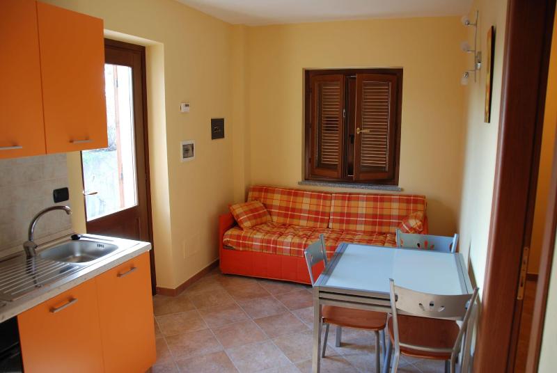 Agriturismo Davide Bevione image