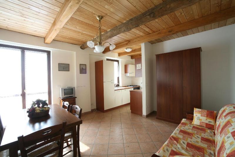 Agriturismo Davide Bevione image
