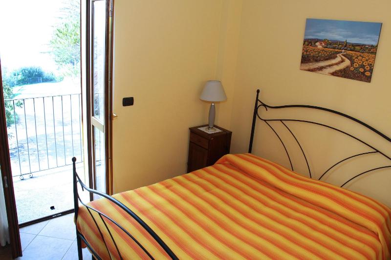 Agriturismo Davide Bevione image