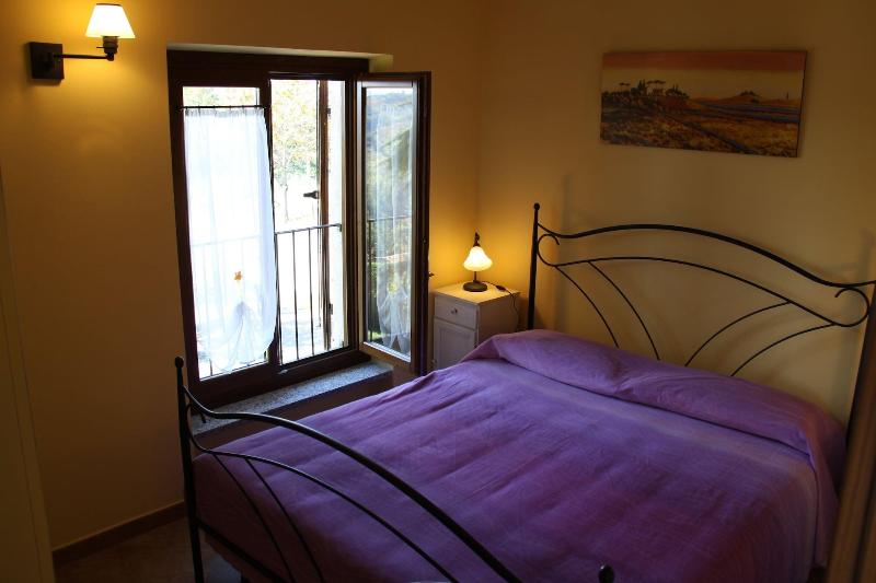 Agriturismo Davide Bevione image