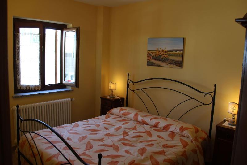 Agriturismo Davide Bevione image