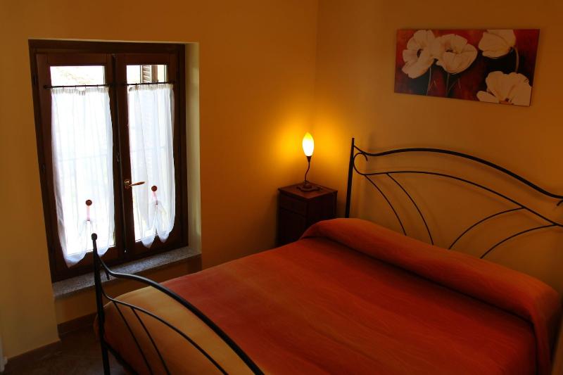 Agriturismo Davide Bevione image