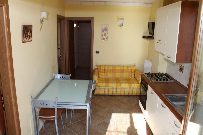 Agriturismo Davide Bevione image