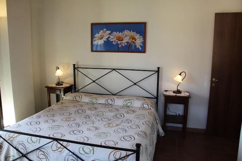 Agriturismo Davide Bevione image
