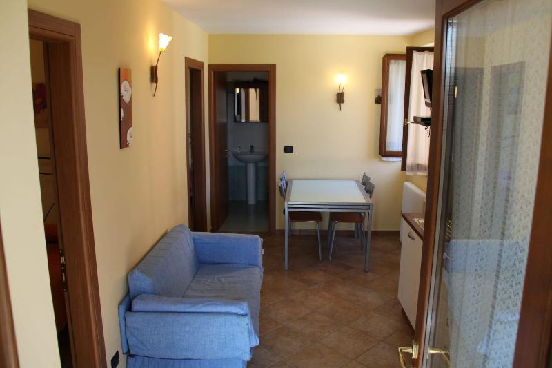 Agriturismo Davide Bevione image