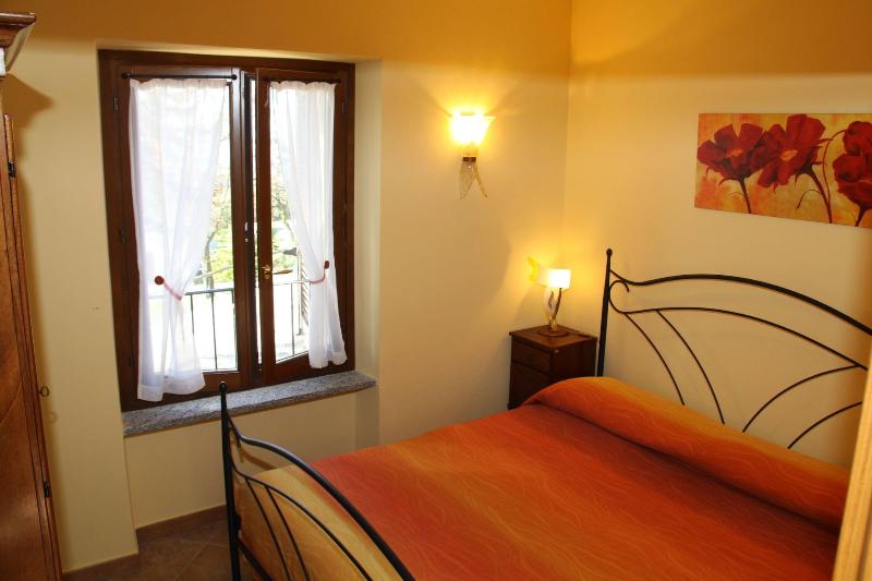 Agriturismo Davide Bevione image