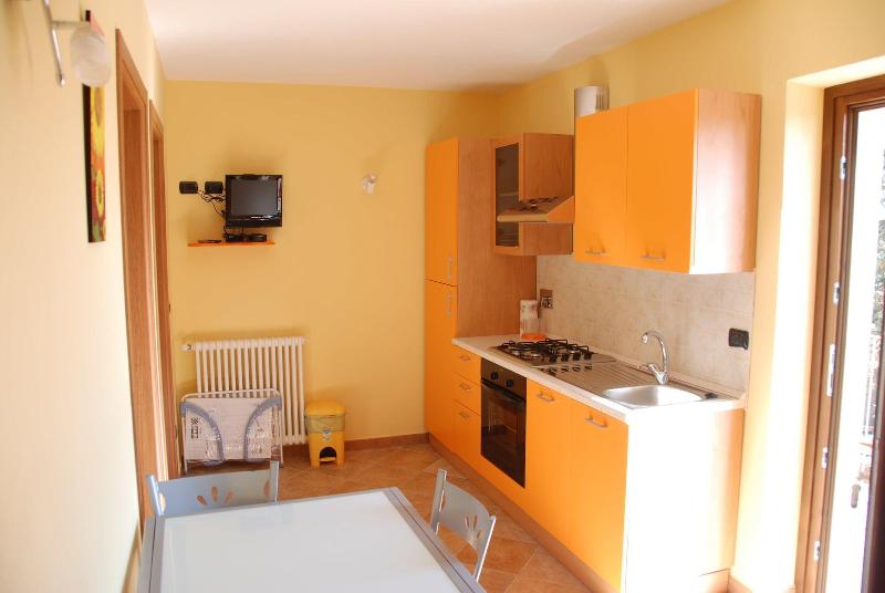 Agriturismo Davide Bevione image