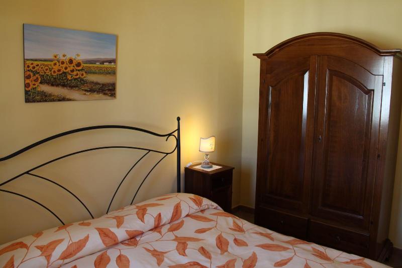 Agriturismo Davide Bevione image