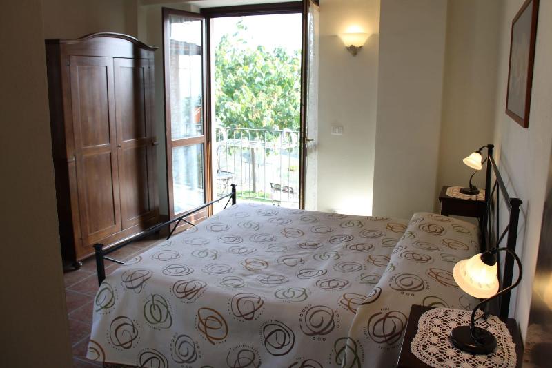 Agriturismo Davide Bevione image