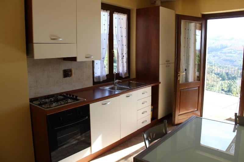 Agriturismo Davide Bevione image