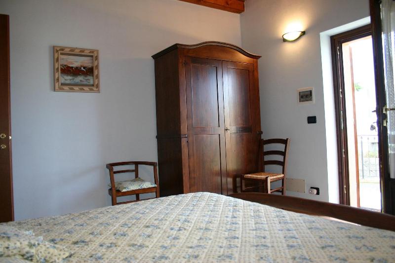 Agriturismo Davide Bevione image
