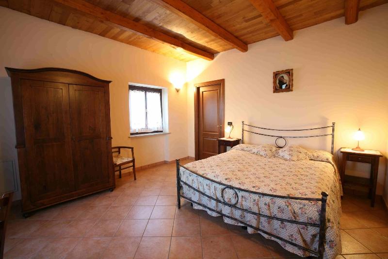 Agriturismo Davide Bevione image