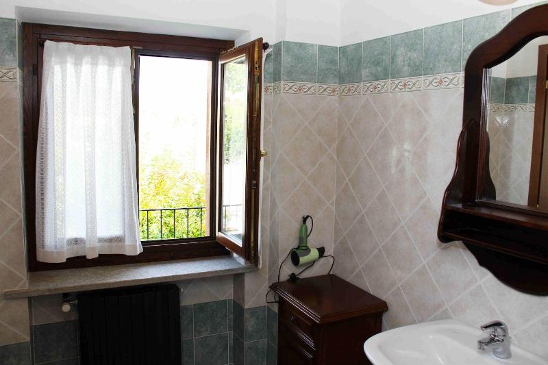 Agriturismo Davide Bevione image