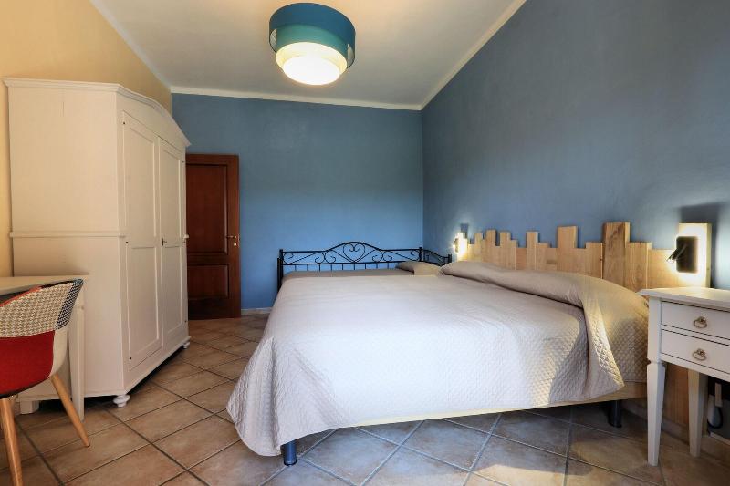 Agriturismo Davide Bevione image