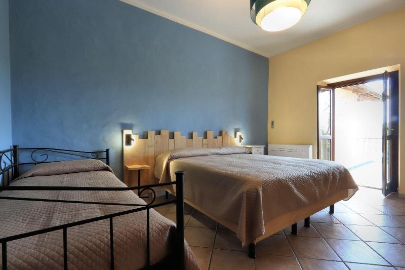 Agriturismo Davide Bevione image