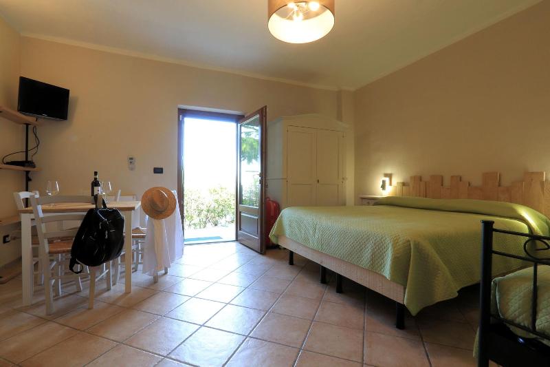 Agriturismo Davide Bevione image