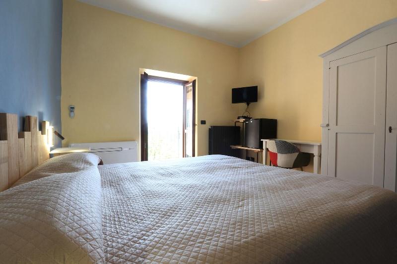 Agriturismo Davide Bevione image