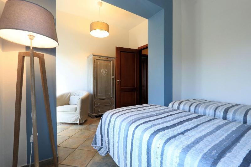 Agriturismo Davide Bevione image