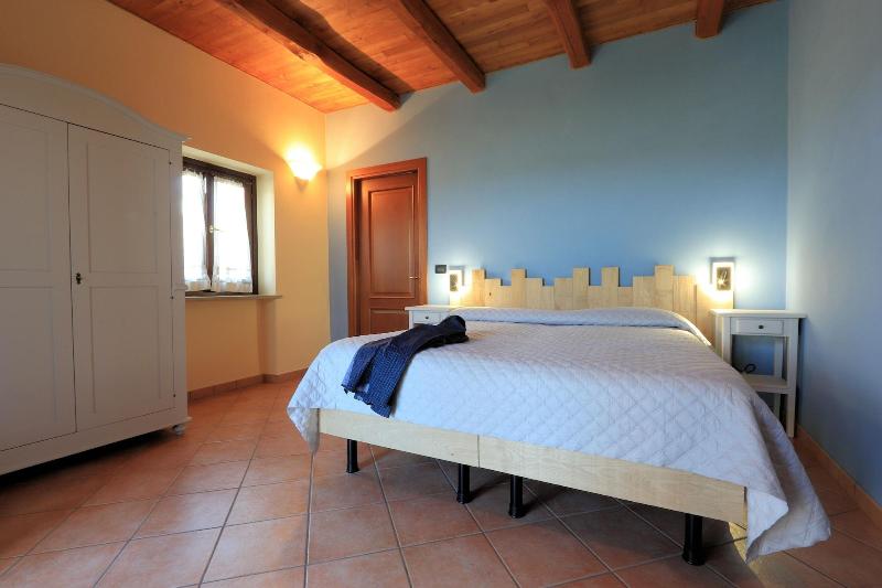 Agriturismo Davide Bevione image