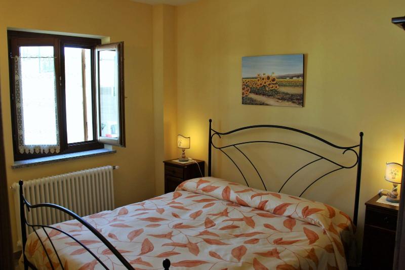 Agriturismo Davide Bevione image