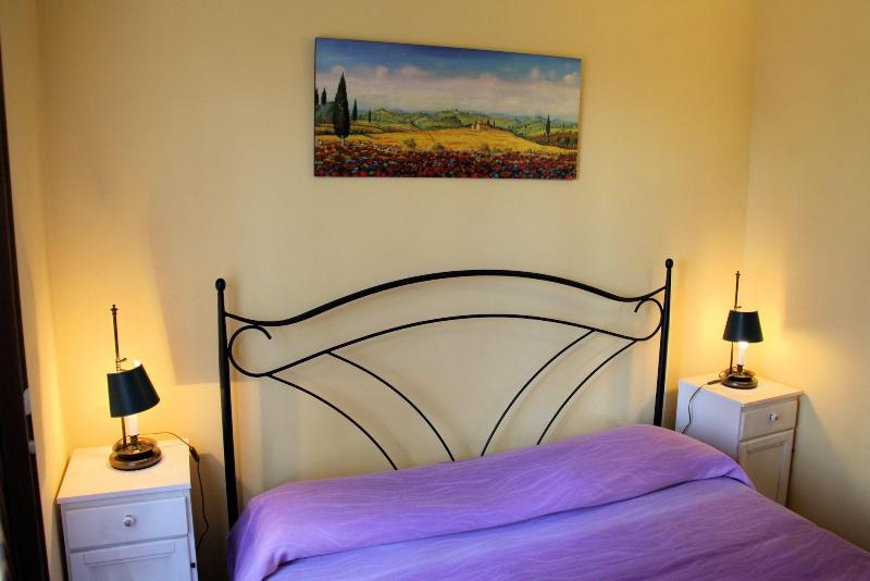 Agriturismo Davide Bevione image